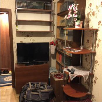 Сдается Комната, 15 м²