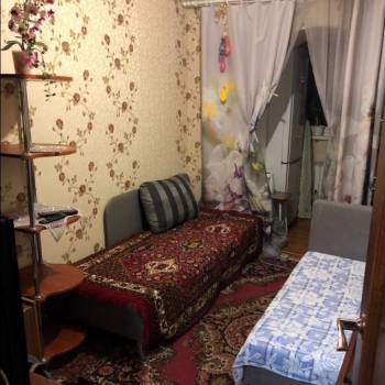 Сдается Комната, 15 м²