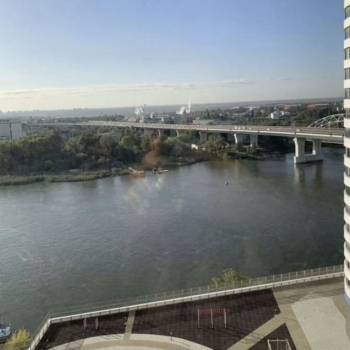 Сдается 1-комнатная квартира, 44 м²