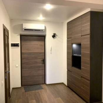 Сдается 1-комнатная квартира, 44 м²