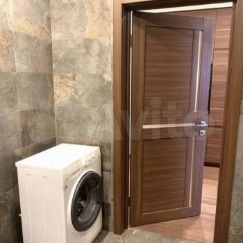 Сдается 1-комнатная квартира, 44 м²