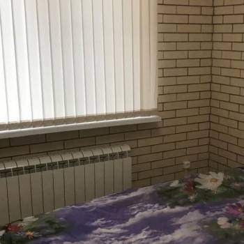 Сдается Дом, 60 м²