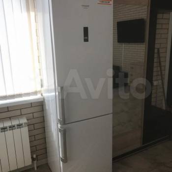 Сдается Дом, 60 м²