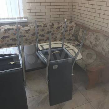 Сдается Дом, 60 м²