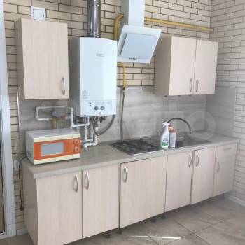 Сдается Дом, 60 м²