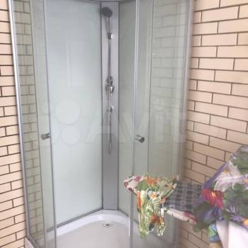 Сдается Дом, 60 м²