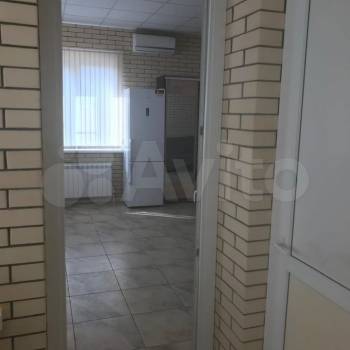 Сдается Дом, 60 м²