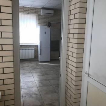 Сдается Дом, 60 м²