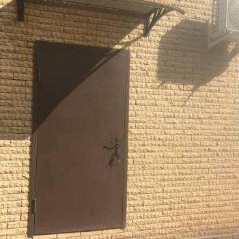 Сдается Дом, 60 м²