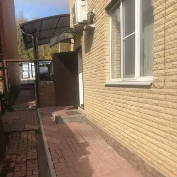 Сдается Дом, 60 м²