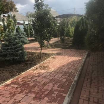 Сдается Дом, 60 м²