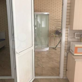 Сдается Дом, 60 м²