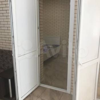 Сдается Дом, 60 м²