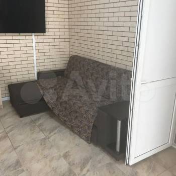 Сдается Дом, 60 м²