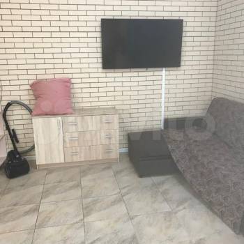 Сдается Дом, 60 м²