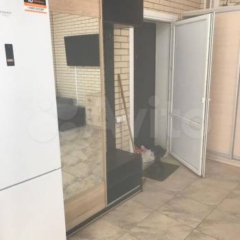 Сдается Дом, 60 м²