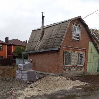 Продается Участок, 500 м²