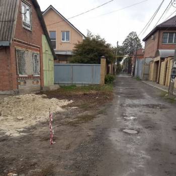 Продается Участок, 500 м²