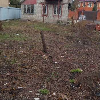 Продается Участок, 500 м²