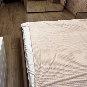 Продается 1-комнатная квартира, 41 м²