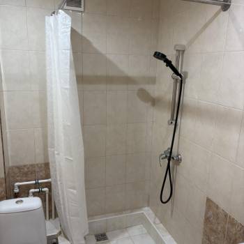 Сдается 1-комнатная квартира, 23 м²