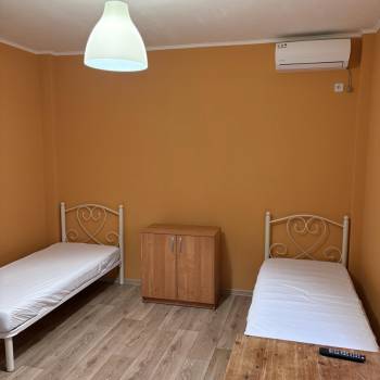 Сдается 1-комнатная квартира, 23 м²