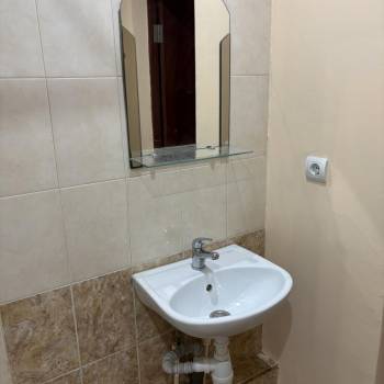 Сдается 1-комнатная квартира, 23 м²