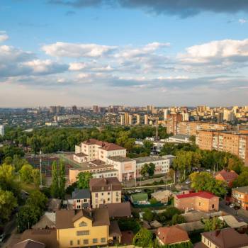 Сдается 2-х комнатная квартира, 53 м²