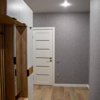 Сдается 2-х комнатная квартира, 53 м²