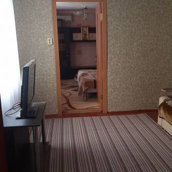 Сдается Дом, 50 м²