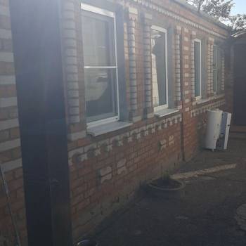 Сдается Дом, 50 м²