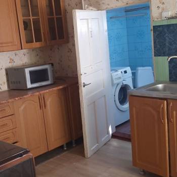 Сдается Дом, 50 м²