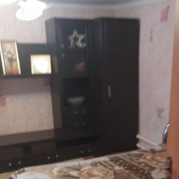 Сдается Дом, 50 м²