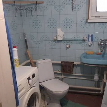 Сдается Дом, 50 м²