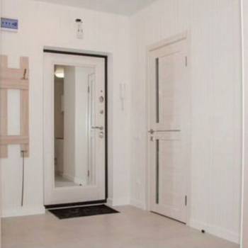 Продается 1-комнатная квартира, 35,9 м²