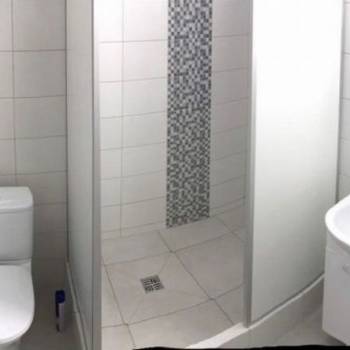 Продается 1-комнатная квартира, 35,9 м²