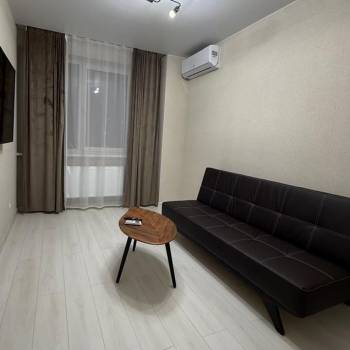 Продается 2-х комнатная квартира, 56 м²