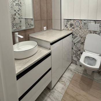 Продается 2-х комнатная квартира, 56 м²