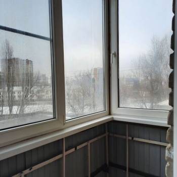 Сдается Комната, 11 м²