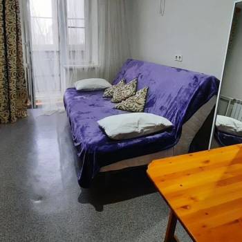 Сдается Комната, 11 м²