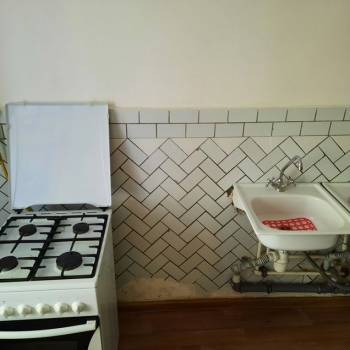 Сдается Комната, 11 м²