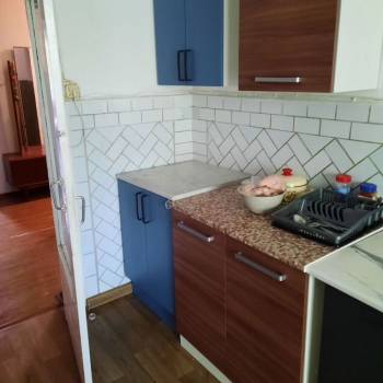 Сдается Комната, 11 м²