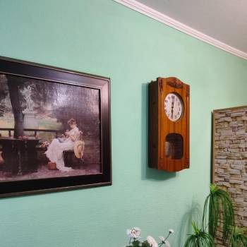 Сдается Комната, 25 м²