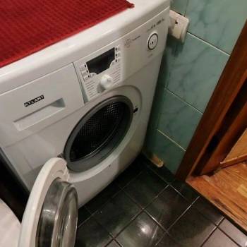 Сдается Комната, 25 м²