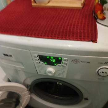 Сдается Комната, 25 м²