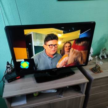 Сдается Комната, 25 м²