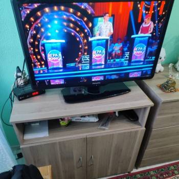 Сдается Комната, 25 м²