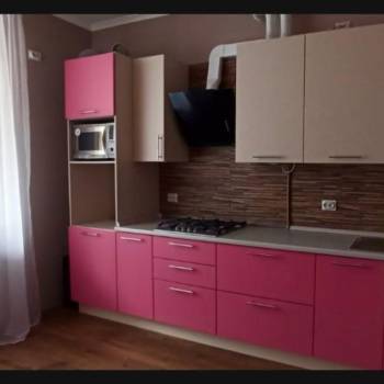 Сдается 2-х комнатная квартира, 60 м²