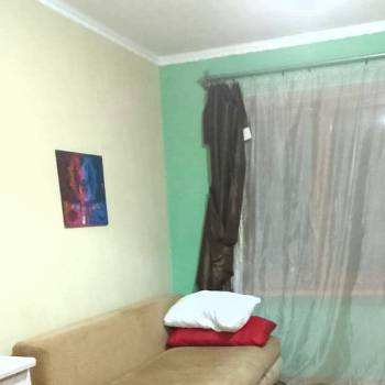 Сдается Комната, 91 м²