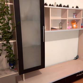 Сдается Комната, 91 м²